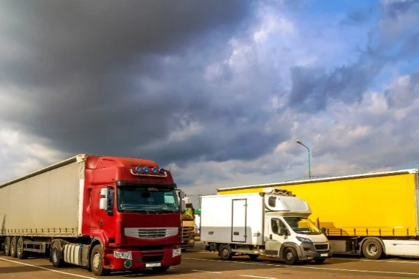 Malatya Düzce Nakliyat Ambarları