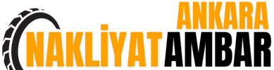 Malatya Düzce Ambar